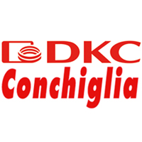 DKC Conchiglia