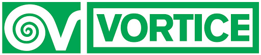 Vortice Logo
