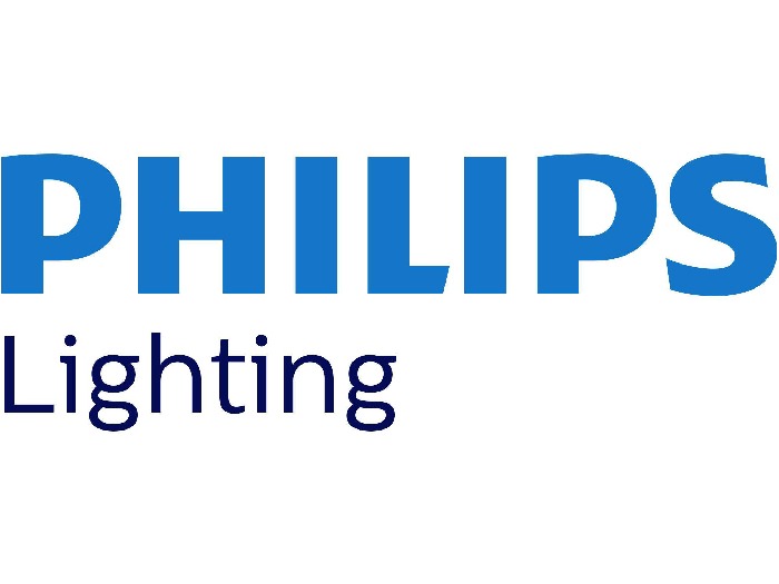 Philips-Lighting-logo